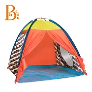 B.Toys 光合作用-遊戲帳篷