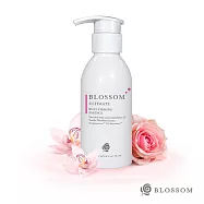 【BLOSSOM】經典玫瑰凡尼蘭菁粹煥采彈力美胸賦活精華露(150ML/瓶)(第二代美胸升級版)-效期20260901