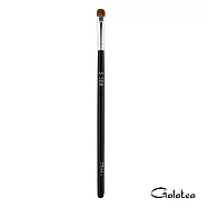 【Galatea葛拉蒂】天顏系列 S3BM 70%貂毛小S眼影刷(彩妝刷具/刷具/化妝刷)