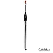 【Galatea葛拉蒂】天顏系列 S0BM 70%貂毛附蓋式圓唇刷(彩妝刷具/刷具/唇彩刷/化妝刷)