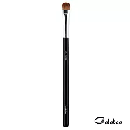 【Galatea葛拉蒂】天顏系列 S4BM 70%貂毛中M眼影刷(彩妝刷具/刷具/化妝刷)