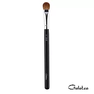 【Galatea葛拉蒂】天顏系列 S5BM 70%貂毛大L眼影刷(彩妝刷具/刷具/化妝刷)