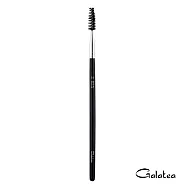 【Galatea葛拉蒂】天顏系列 S8BN螺旋式眉睫刷(螺旋睫毛刷/睫毛梳/眉刷/眉毛刷/彩妝刷具/化妝刷/刷具)
