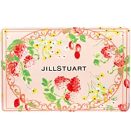 JILL STUART 吉麗絲朵 暖夏愛戀行動電源(公司貨)