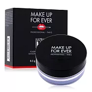 MAKE UP FOR EVER ULTRA HD超進化無瑕微晶蜜粉(8.5g)(百貨公司貨)