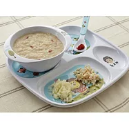 郭老師寶寶粥-山藥鮑魚丁粥(副食品)