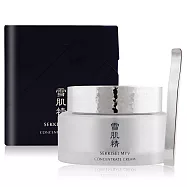 KOSE 高絲 雪肌精御雅 光能湛活霜(50ml)-百貨公司貨