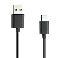 □小米 TYPE C 原廠傳輸線 充電線!!□ MIUI Xiaomi 小米4s 小米5 小米5s Plus 小米Note2 小米MIX 小米平版2 傳輸線 充電線