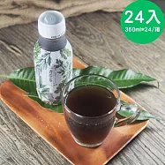 永豐餘生技GREEN&SAFE-青草茶(24入/箱)