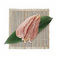 永豐餘生技GREEN&SAFE-放山古早雞雞柳