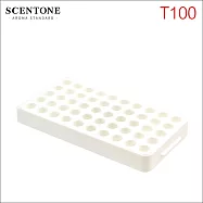 SCENTONE 香瓶陳列架 T100 (HL0993)