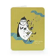 `0416x1024/雙手萬能!萬用卡