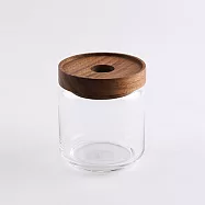 【CHABATREE】焦點罐500cc