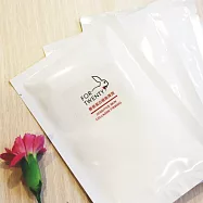 膠原蛋白極致彈潤面膜 / 5片裝