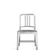 Emeco 1006 Navy Mini Chair 迷你兒童海軍椅