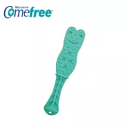 【Comefree 康芙麗】元氣拍拍樂 CF3395綠