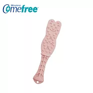 【Comefree 康芙麗】元氣拍拍樂 CF3395粉