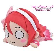Love Live Sunshine 大趴姿娃娃 櫻內梨子日版