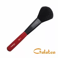 【Galatea葛拉蒂】靚顏短柄系列 11SS羊毛蜜粉刷(刷具/彩妝刷/腮紅刷/修容刷)