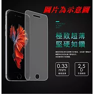 華為 HUAWEI Nova 2i 超強防爆鋼化玻璃保護貼 (非滿版)