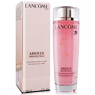 LANCOME 蘭蔻 絕對完美玫瑰花瓣精露(150ml)-百貨公司貨
