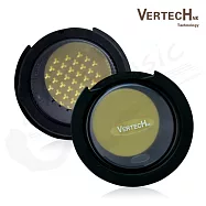 韓國 Vertech 木吉他專用 除濕/加濕/防迴授 音孔蓋(黑色)(SM-20)