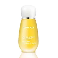 Darphin 朵法 茉莉芳香精露(15ml)-公司貨