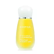 Darphin 朵法 甜橘芳香精露(15ml)-公司貨