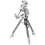 Sky-Watcher EQ6-R自動尋星導星電動赤道儀 (2017全新機種正式上市) 星際旅遊最佳工具