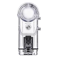 RICOH TW-1 水 下30米潛水機殼(公司貨)~THETA V 360 專用