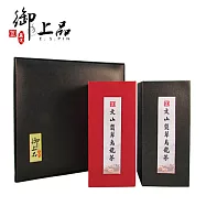 《御上品》文山翡翠烏龍茶