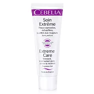Cebelia 法國絲寶麗 寡胜肽瞬效修復霜 Extreme Care 75ml (公司貨)
