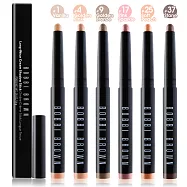 BOBBI BROWN 流雲持久防水炫彩眼影筆(1.6g)-百貨公司貨-多色可選 #9