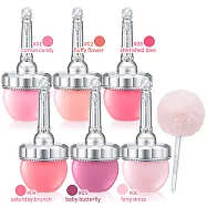 JILL STUART 吉麗絲朵 粉彩柔光頰彩粉(5g)-百貨公司貨-多色可選 #05