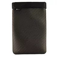 FNTE Boogie Board 保護套(大)-黑-10.5 專用