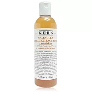 KIEHL’S 契爾氏 金盞花植物精華化妝水(250ml)-公司貨