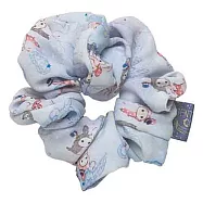 San-X魔幻馬戲團星光角宿一系列髮圈束帶