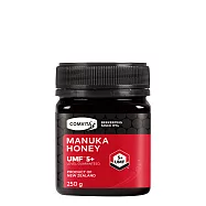 UMF5+麥蘆卡蜂蜜
