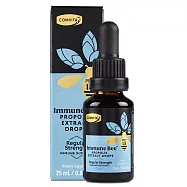 PFL15蜂膠萃取精華液