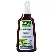 RAUSCH羅氏 柳樹洗髮精200ml