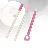 瓶栓間隙刷-3入組X6組