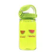 Nalgene OTF兒童運動型水壼(375cc)-2色可選西瓜