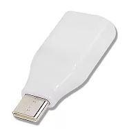 LG 原廠 Type C 轉 USB 3.0 轉接器 OTG 轉接頭 LG Q6 G6 G5 V30 V20 Nexus 5X 外接USB 鍵盤 滑鼠 隨身碟白色