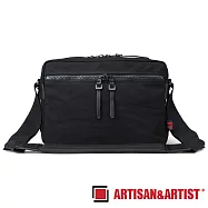ARTISAN & ARTIST 經典帆布相機包 ACAM 3000
