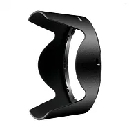 尼康原廠Nikon遮光罩HB-35遮光罩太陽罩適AF-S DX Nikkor 18-200mm f/3.5-5.6G ED VR II IF-ED VR