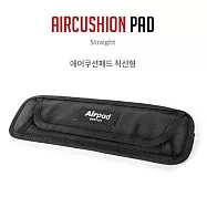 韓國製Matin馬田相機揹帶背帶用空氣墊肩墊M-6487(直型&厚寬型)相機肩墊 單眼相機減壓肩膀墊,亦適學生書包耐重減重