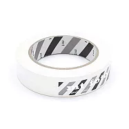 日本mt foto不殘膠紙膠帶攝影膠帶MTFOTO04白色(寬25mm,長50m)膠布for profession use