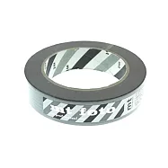 日本mt foto不殘膠紙膠帶攝影膠帶MTFOTO07灰色(寬25mm,長50m)膠布for profession use