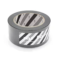 日本mt foto不殘膠紙膠帶攝影膠帶MTFOTO09灰色(寬50mmx長50m)膠布Tape For Profession 灰色