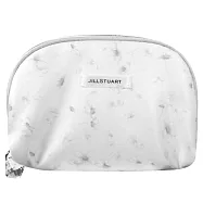 JILL STUART 吉麗絲朵 JILL POUCH 輕舞粉雪化妝包(公司貨)